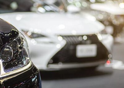 How Pricing Transparency Impacts Car Dealership Operations | CDK Global