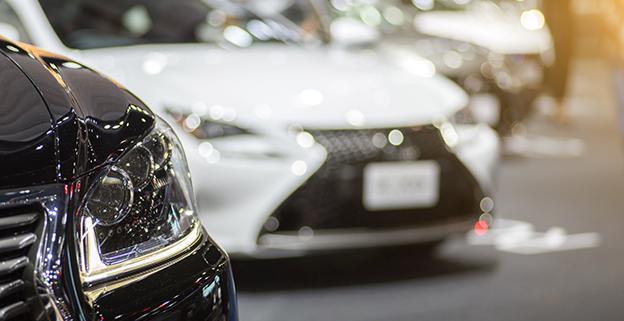 How Pricing Transparency Impacts Car Dealership Operations | CDK Global