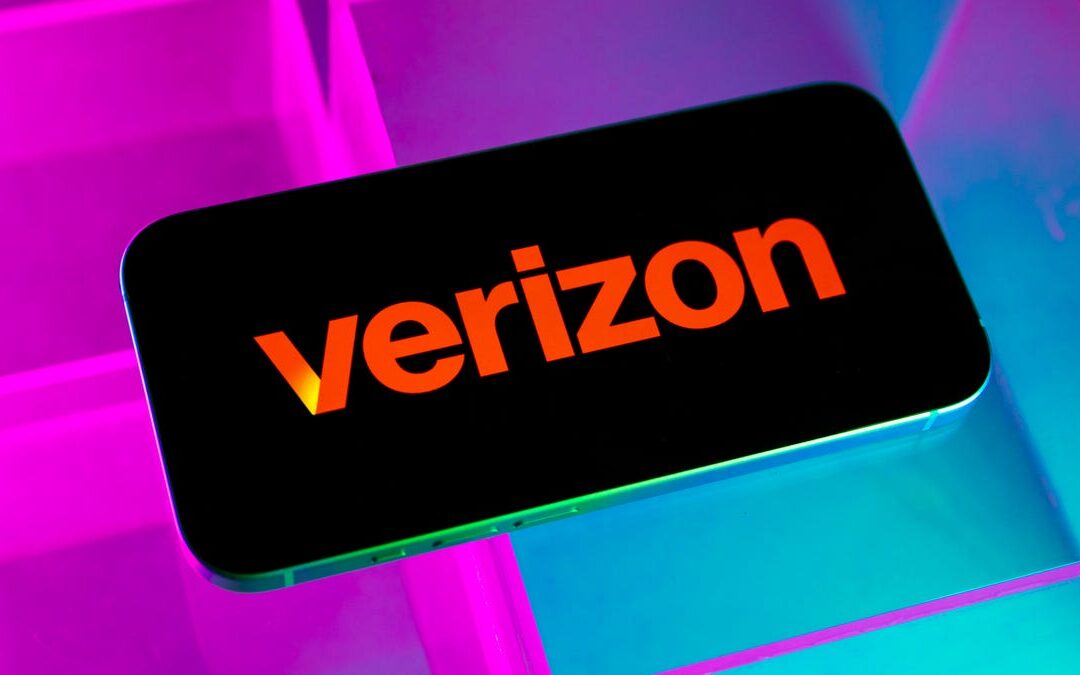 New Verizon Shine Loyalty Program Seeks to Reward Longtime Subscribers – CNET