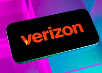 New Verizon Shine Loyalty Program Seeks to Reward Longtime Subscribers – CNET