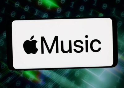 Sorry, Another Streaming Price Hike Is Incoming, and This Time It’s From Apple | PCMag
