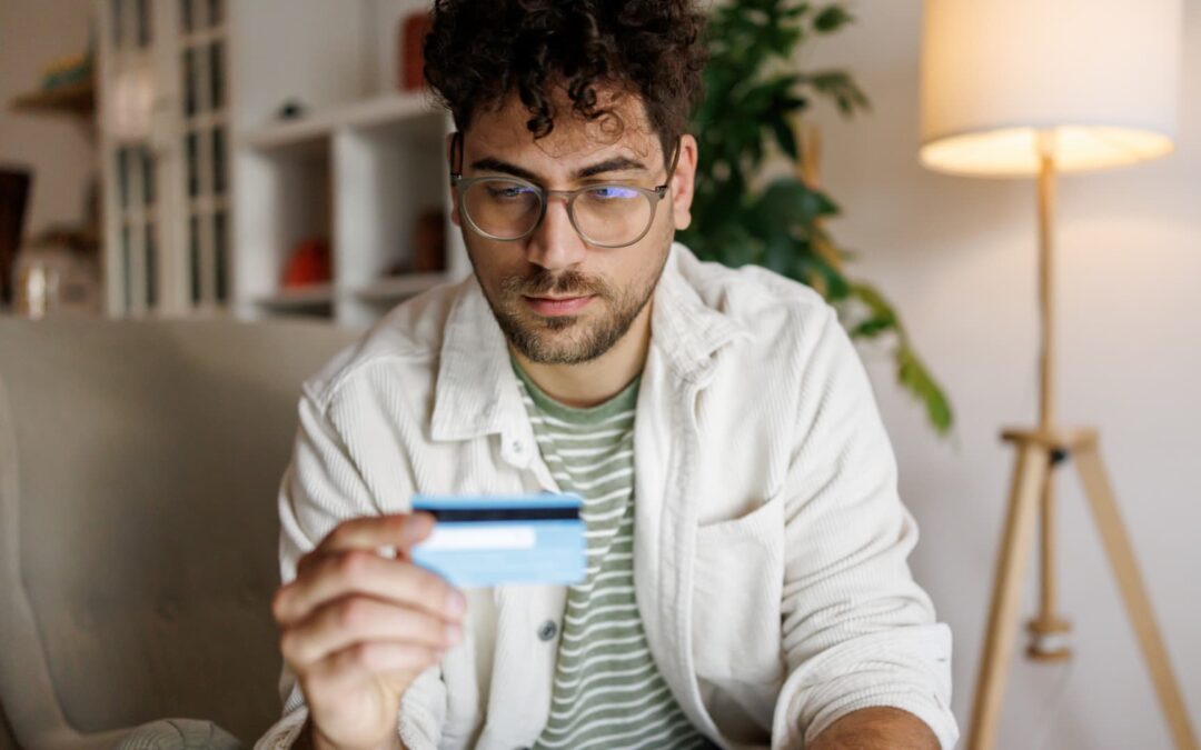 These $1,000+ Credit Card Offers Are Worth a Closer Look