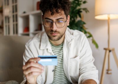 These $1,000+ Credit Card Offers Are Worth a Closer Look