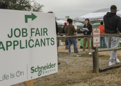 Best states for workers to get educated, trained and find job in 2026