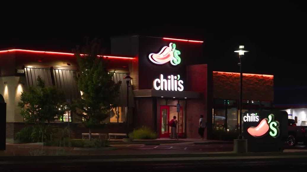 New California law requires allergen labeling at chain restaurants
