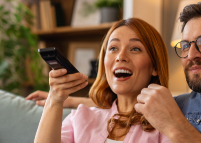 IAB | 2026 Digital Video Ad Spend & Strategy Report