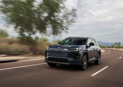 Kelley Blue Book Report: As Buyers Gravitate Toward More Affordable Segments, Industry-Wide Vehicle Prices Hold Steady in June – Cox Automotive Inc.