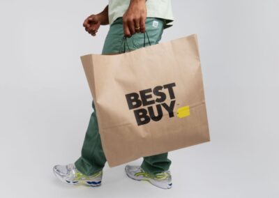 These Are the 19+ Best Deals at Best Buy this Prime Day
