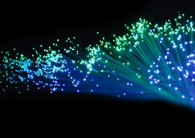 Parks: Cable Broadband Sub Losses Slow Down | TV Tech