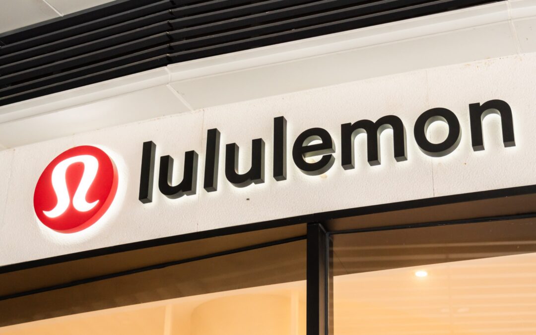 Consumer Cyclicals: Brands That Stay True to Their Niche Can Thrive In an Uncertain Environment | Morningstar