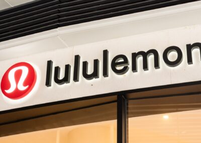 Consumer Cyclicals: Brands That Stay True to Their Niche Can Thrive In an Uncertain Environment | Morningstar