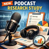 Study: Video Ads Boost Engagement While Complementing Audio. | News | podcastnewsdaily.com
