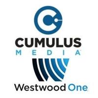 Despite Heavy TV Spend, AM/FM Radio Ads Outperform. | Story | insideradio.com