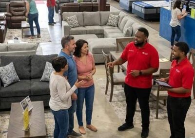 American Freight Launches New Website, Delivering a Faster, Easier Shopping Experience | International | winknews.com