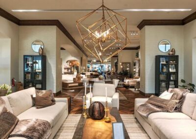 We Compared Every Major Furniture Website in America. Here’s What Actually Won | Sponsored Content | herald-dispatch.com