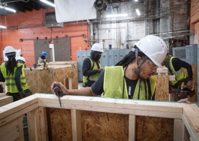 Why recruiters can’t find workers and new grads can’t find jobs – The Washington Post