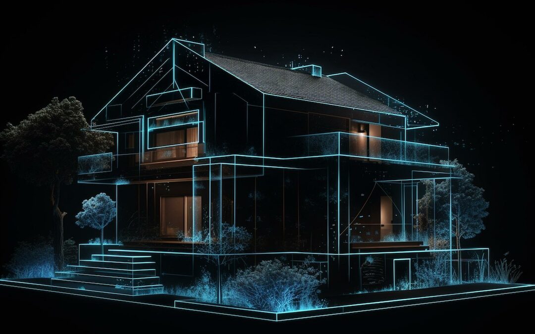 Remodeling outperforms single-family as rates lock in owners