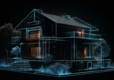 Remodeling outperforms single-family as rates lock in owners