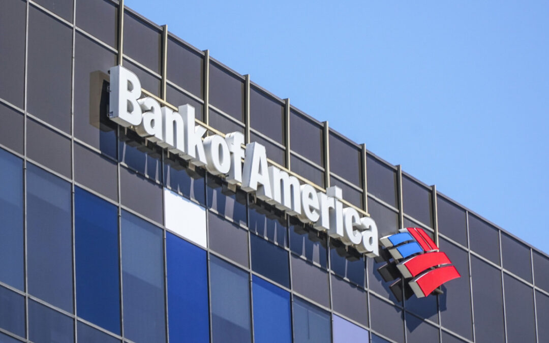 PYMNTS | Digital Banking Becomes Bank of America’s Deposit Engine