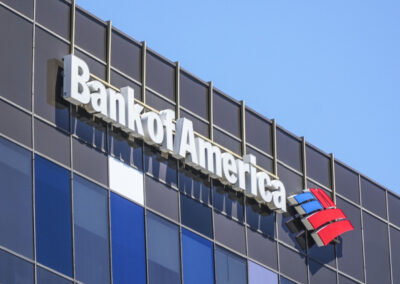 PYMNTS | Digital Banking Becomes Bank of America’s Deposit Engine