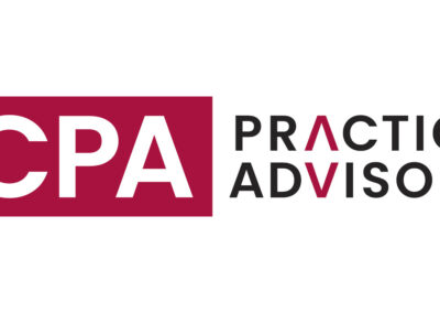 Survey: 1 in 5 U.S. Workers Lied on Their Resume in the Past Year – CPA Practice Advisor