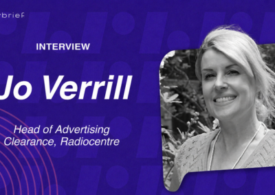 The Trust Imperative: Clearing Audio Ads in a Misinformation Era – Roastbrief US