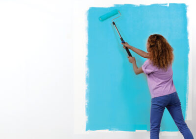Renovation by Generation: Remodeling Differences Among Age Groups | Hardware Retailing