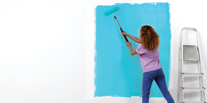 Renovation by Generation: Remodeling Differences Among Age Groups | Hardware Retailing