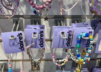 Beloved jewelry shop that closed 500+ stores launches surprising comeback move – masslive.com