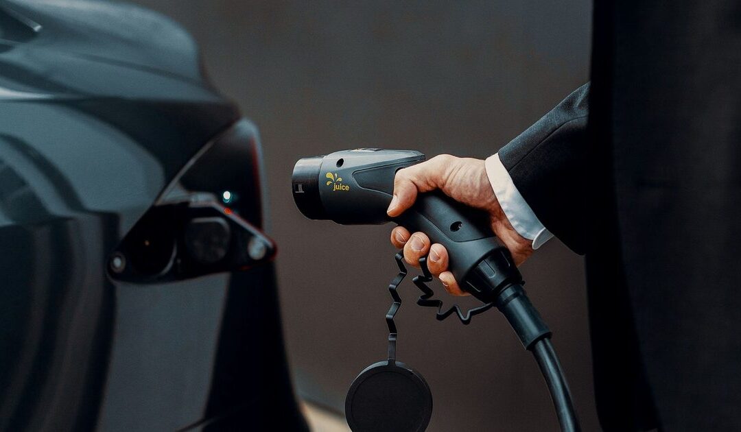 EV batteries are lasting much longer than the industry expected – Digital Trends