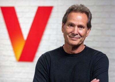 Verizon Inks $1 Billion Fiber Deal with Google