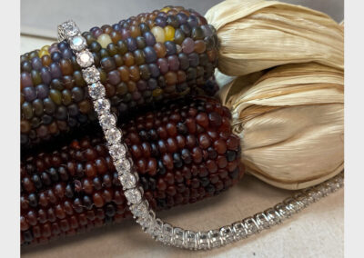 GN Diamond Offers Fast Selling Natural Finished Jewelry Programs for Independent Retailers