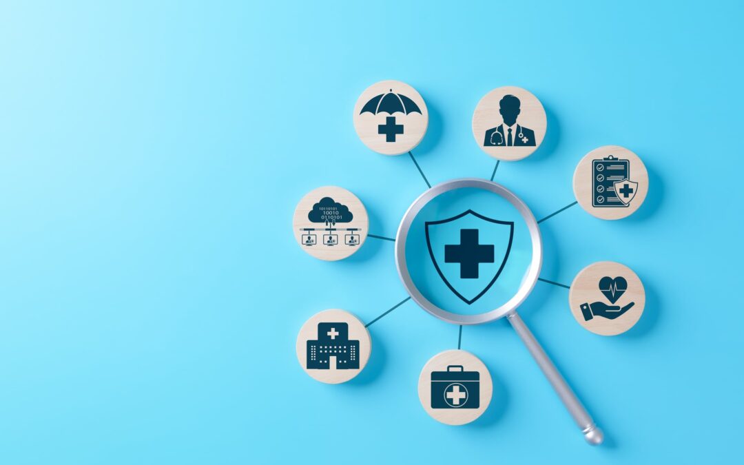 How AI is shaping patient research, care decisions: survey
