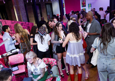 Gen Z Retail Habits Are Fueling the Retailtainment Boom | Charlotte Observer