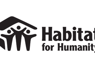 Lowe’s renews partnership with Habitat for Humanity to support home repair projects across the U.S.