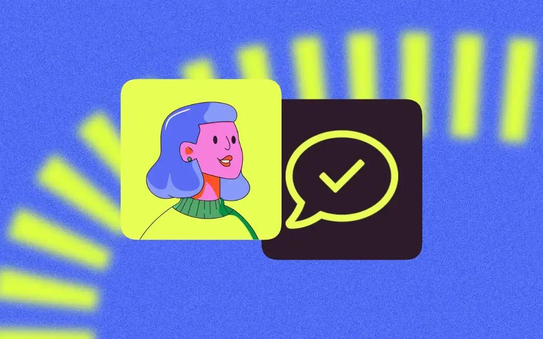 How Agencies Can Prove Social Media ROI to Clients