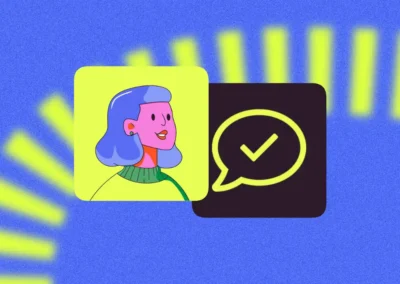 How Agencies Can Prove Social Media ROI to Clients