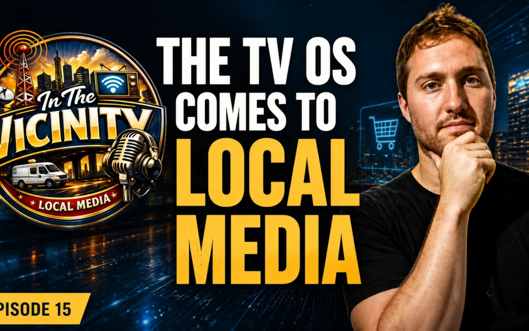 The TV OS Is Becoming Local Media’s Next Battleground — TVREV