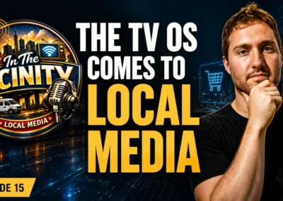 The TV OS Is Becoming Local Media’s Next Battleground — TVREV