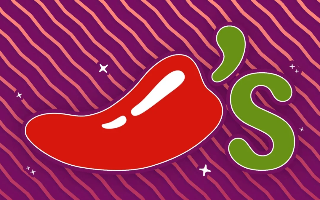 Chili’s Just Came For Burger King (And Every Other Fast Food Meal) | Sporked