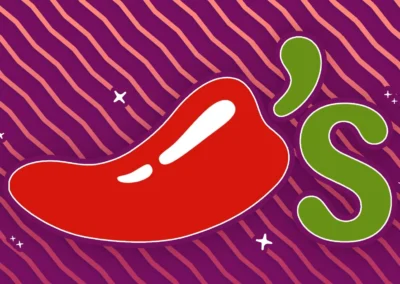 Chili’s Just Came For Burger King (And Every Other Fast Food Meal) | Sporked