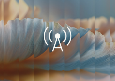 AT&T’s OTel 2.0 is now live: the largest and best performing open-source model built for telecoms – Newsroom