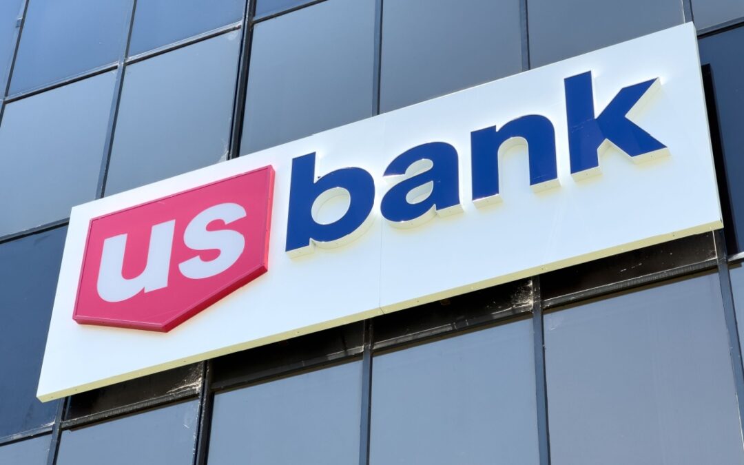 PYMNTS | U.S. Bank Debuts Tool for Faster Small Business Money Movement