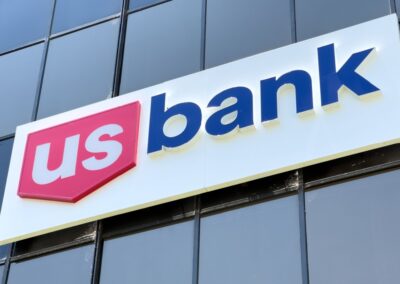 PYMNTS | U.S. Bank Debuts Tool for Faster Small Business Money Movement