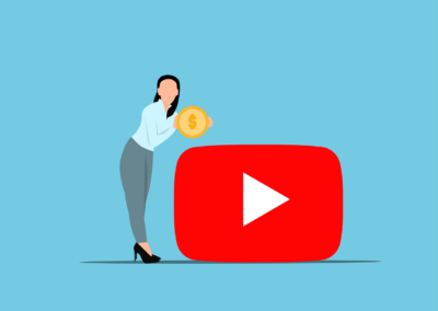 YouTube premium subscribers sue Google, alleging “ad-free” service still shows ads