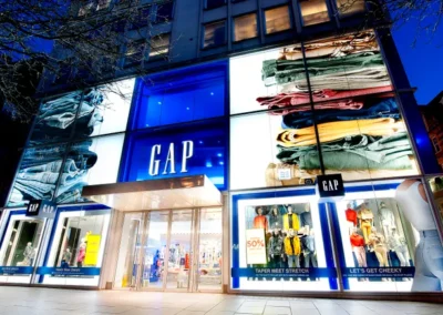 Retailers did well in Q1. Was it just a mirage? | Retail Dive