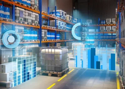 Retailers plan to invest deeper in AI, cybersecurity this year | Retail Dive