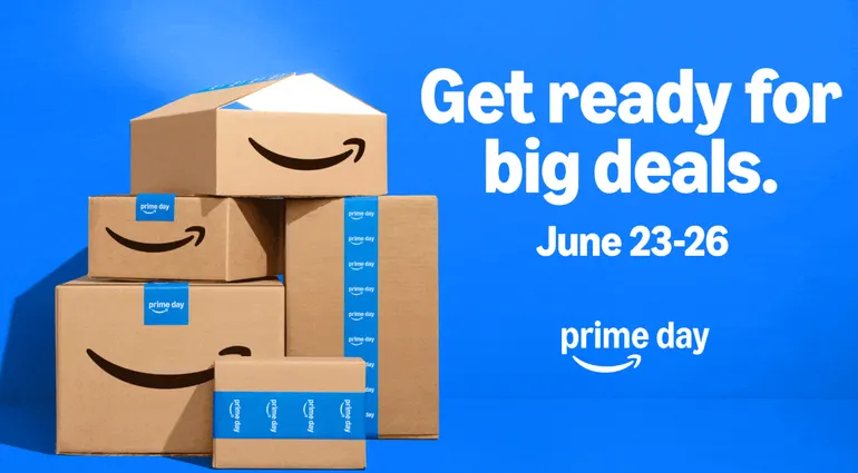 How grocery sales fared during Prime Day | Grocery Dive