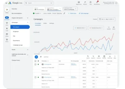 Google adds features to Video Reach and Video View campaigns | Social Media Today