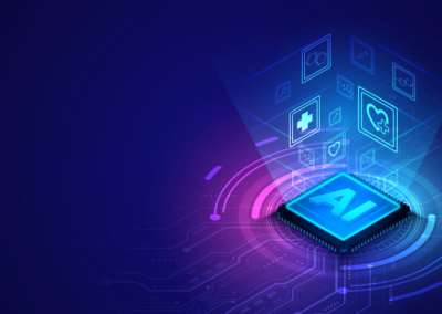 How to Regulate AI Without Stifling Health Innovation – Penn LDI